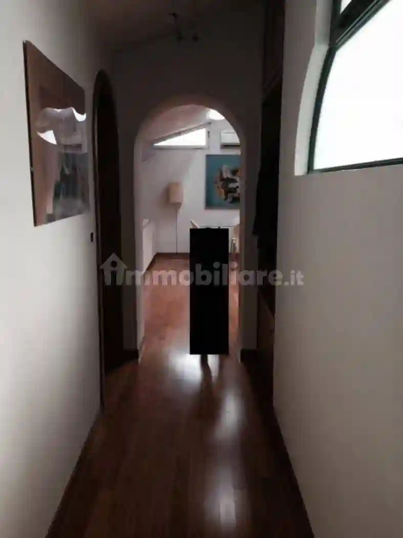 Attico - Mansarda - foto 2