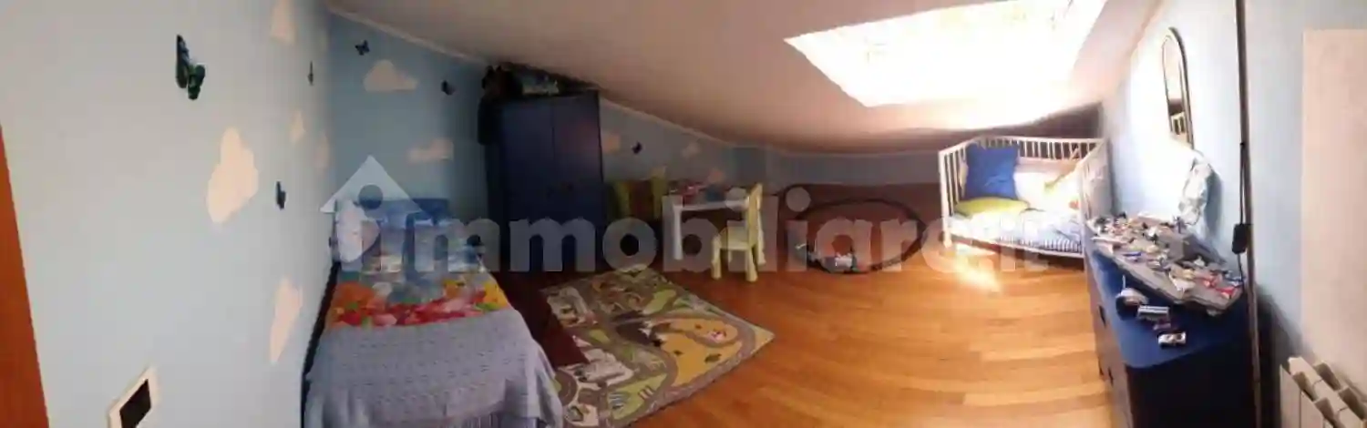 Attico - Mansarda - foto 3