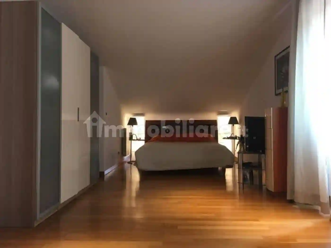 Attico - Mansarda - foto 4