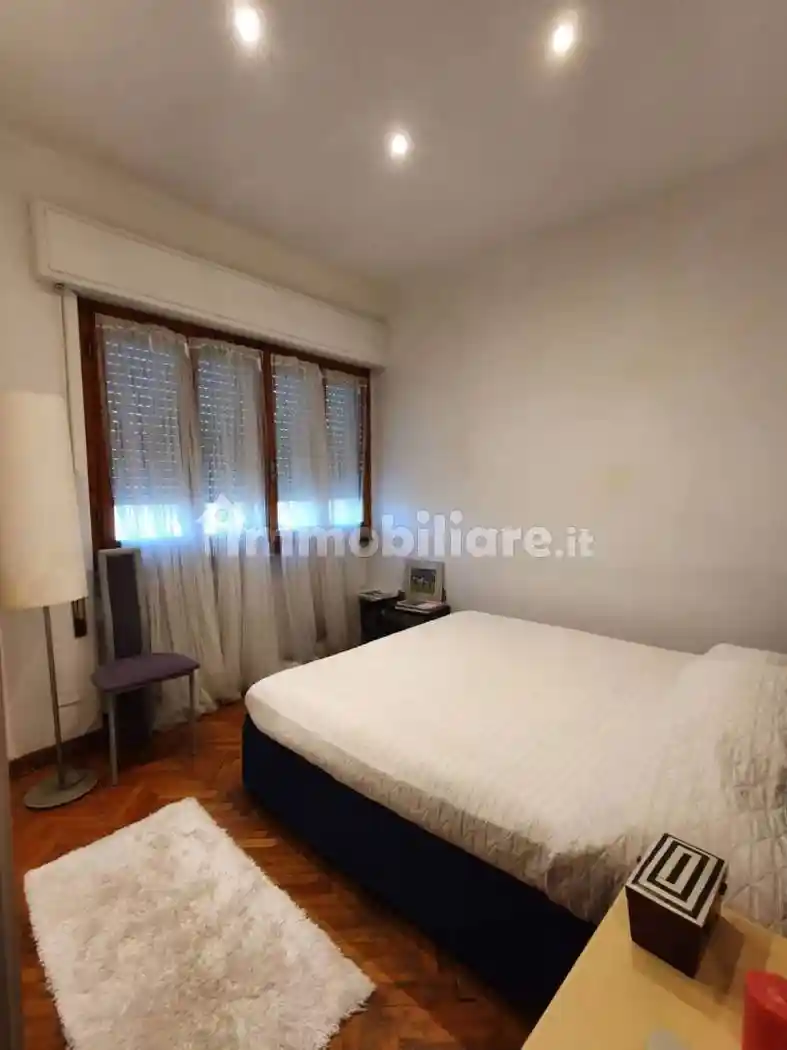 Villa in vendita a Pietrasanta