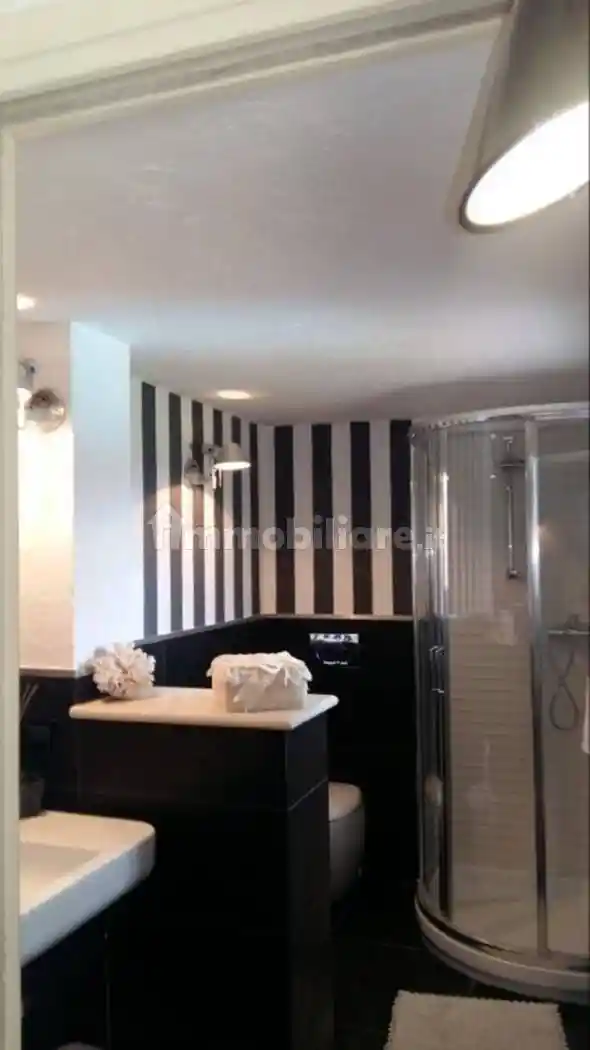 Villa in vendita a Massarosa