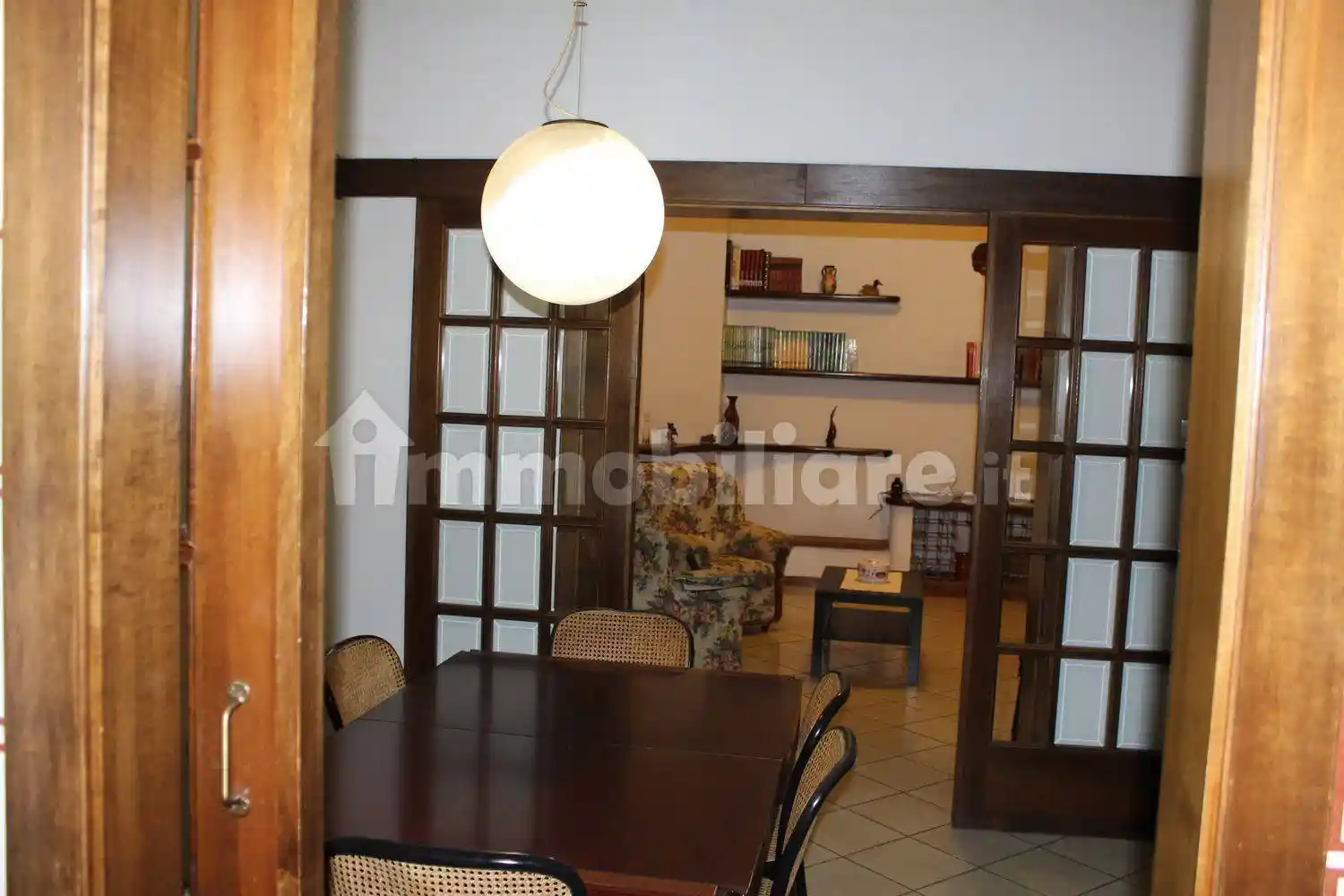 Appartamento in vendita a Pietrasanta