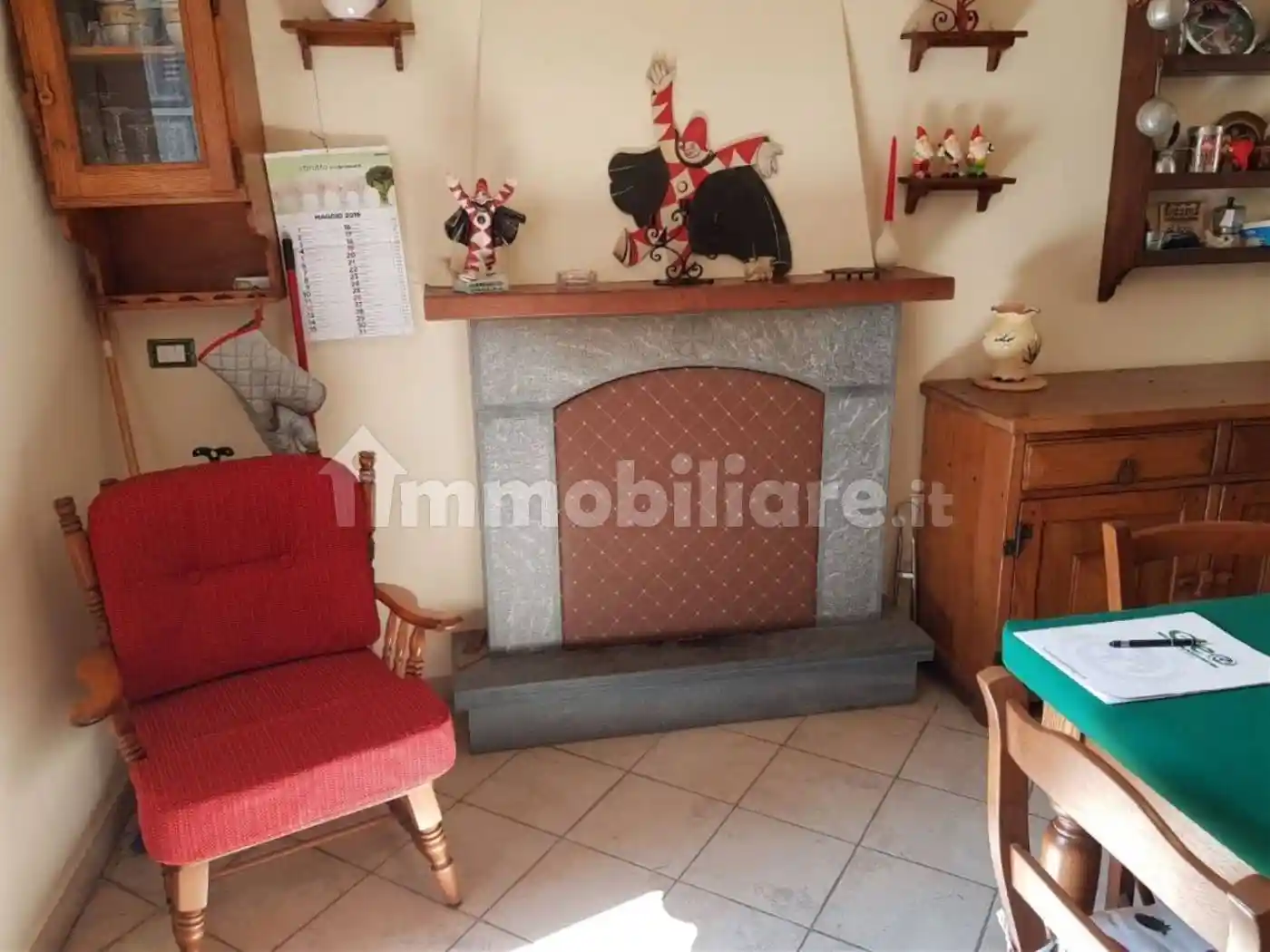 Villa in vendita a Stazzema