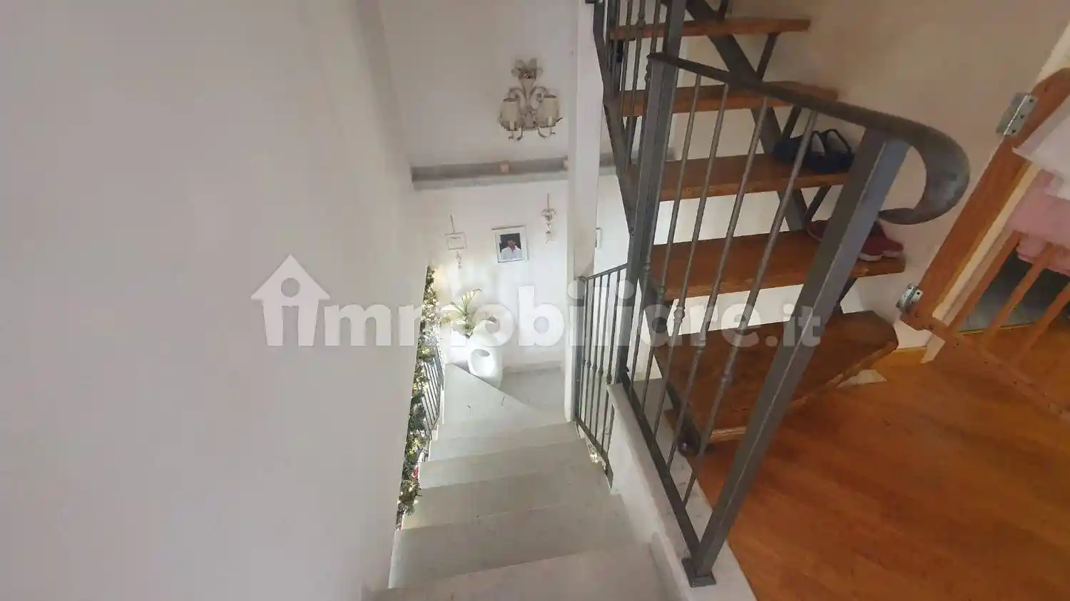 Villa in vendita a Pietrasanta