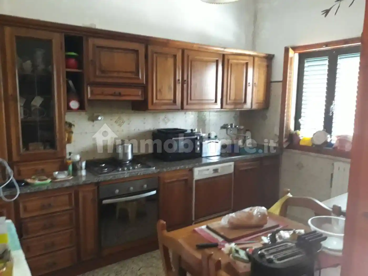 Villa in vendita a Pietrasanta