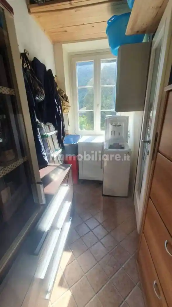 Appartamento in vendita a Pietrasanta