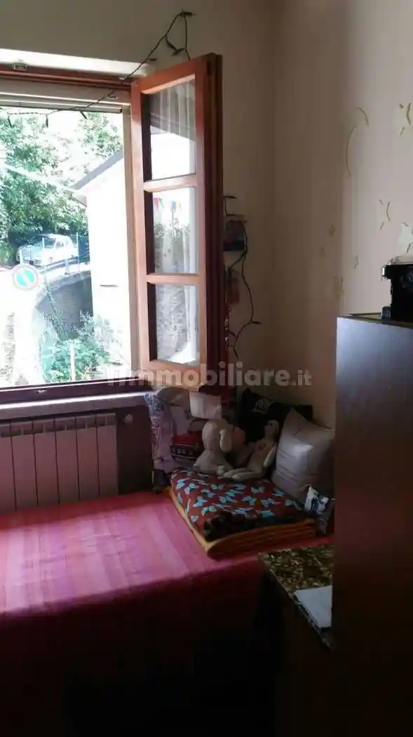 Villa in vendita a Seravezza