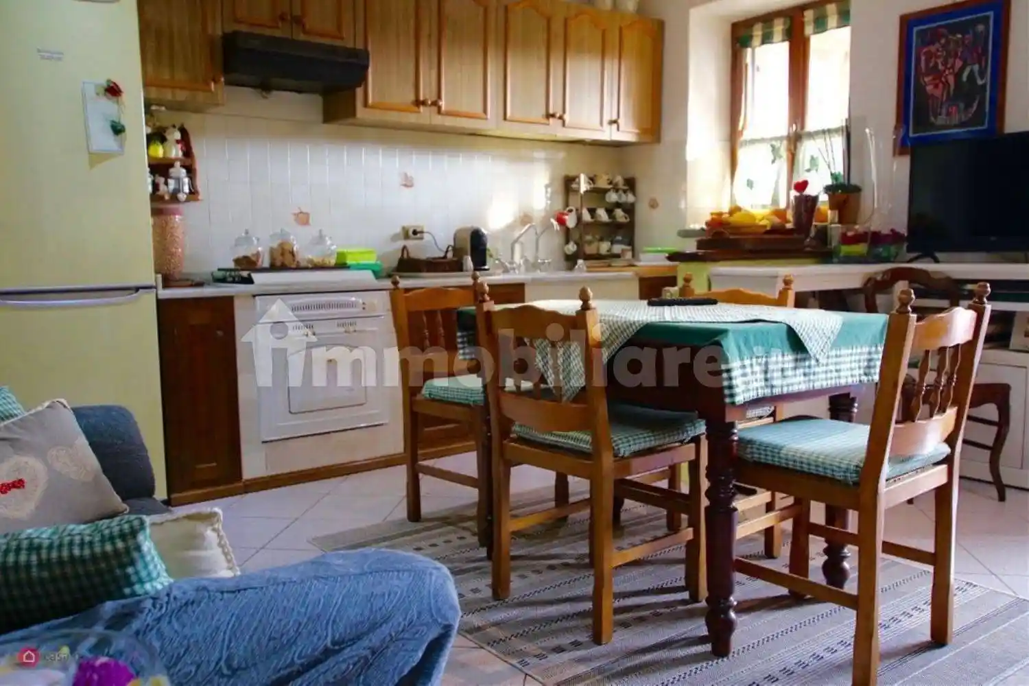 Villa in vendita a Pietrasanta