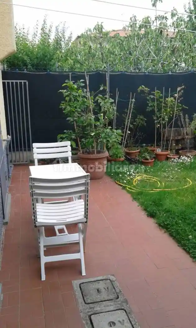 Villa in vendita a Seravezza