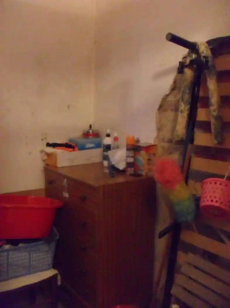 Villa in vendita a Pietrasanta