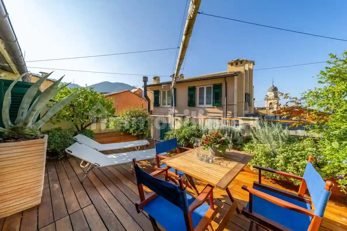 Attico - Mansarda - foto 2