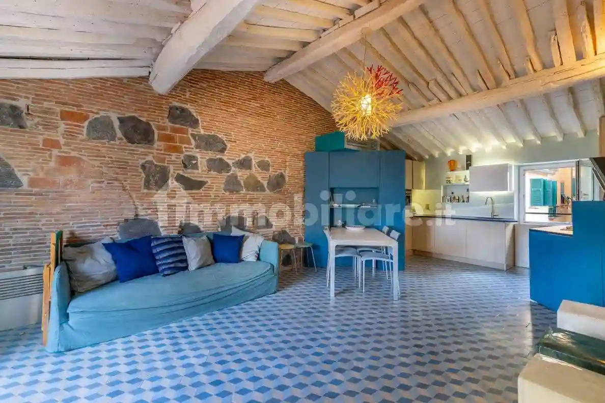 Attico - Mansarda - foto 4