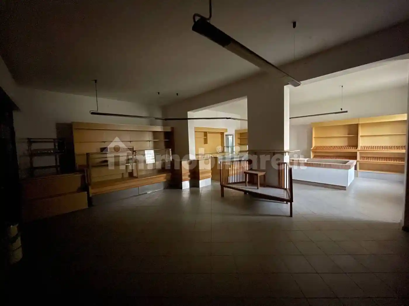 Appartamento via Della Crispa, Pontegradella, Ferrara - foto 2