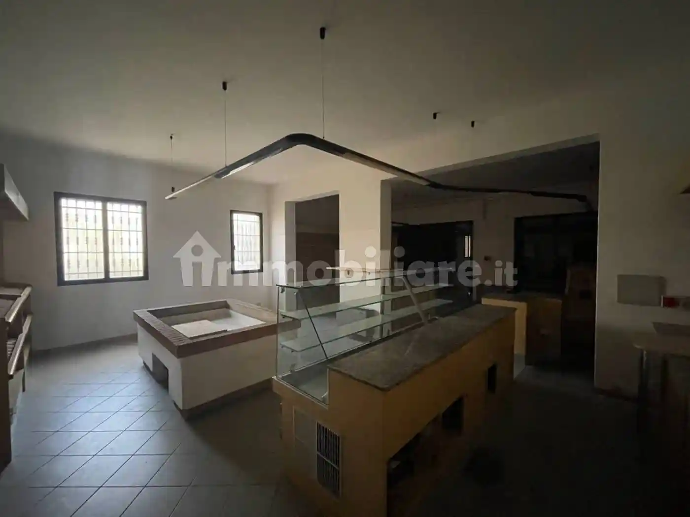 Appartamento via Della Crispa, Pontegradella, Ferrara - foto 3