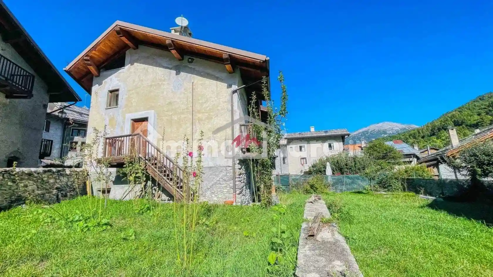 Casa indipendente - foto 5