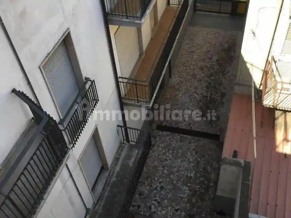 Palazzo - Edificio - foto 2