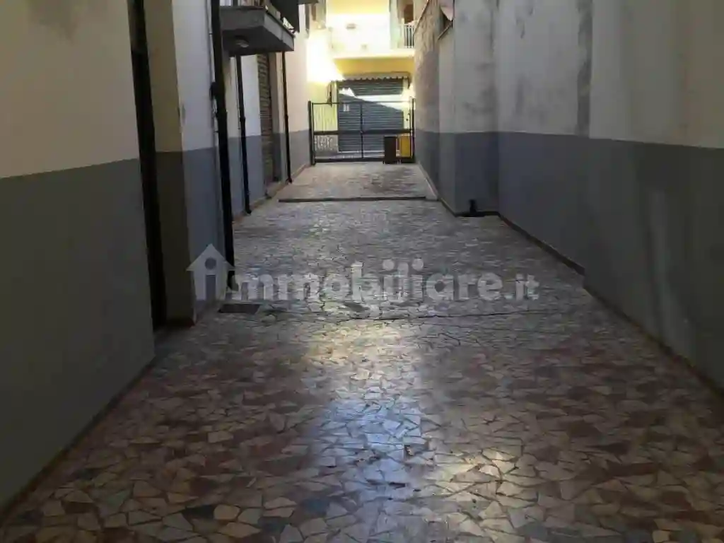 Palazzo - Edificio - foto 3