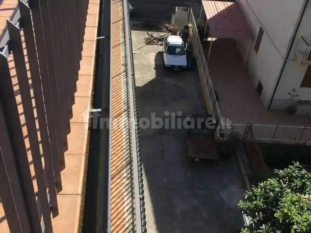 Palazzo - Edificio - foto 5