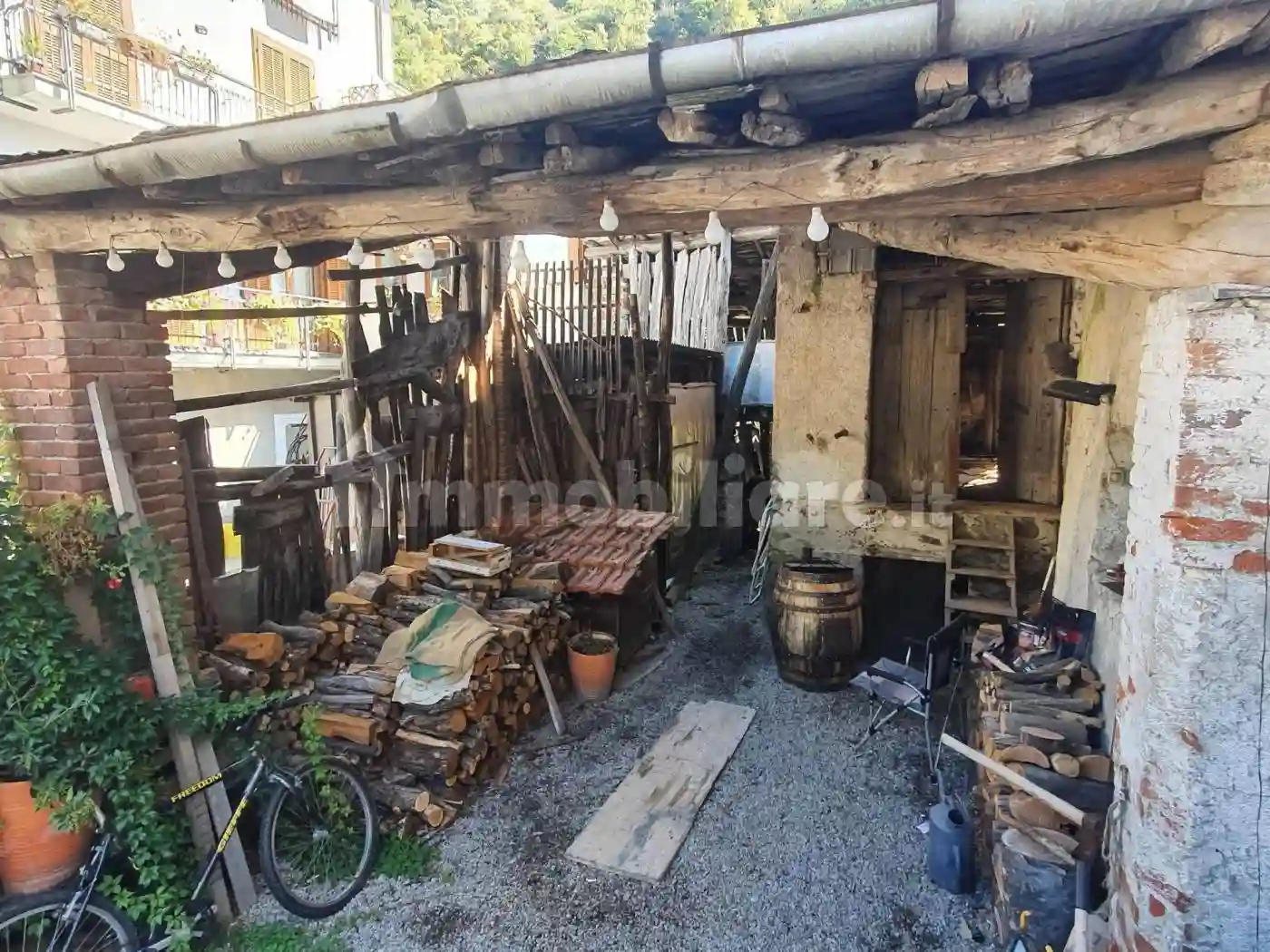 Casa indipendente - foto 5