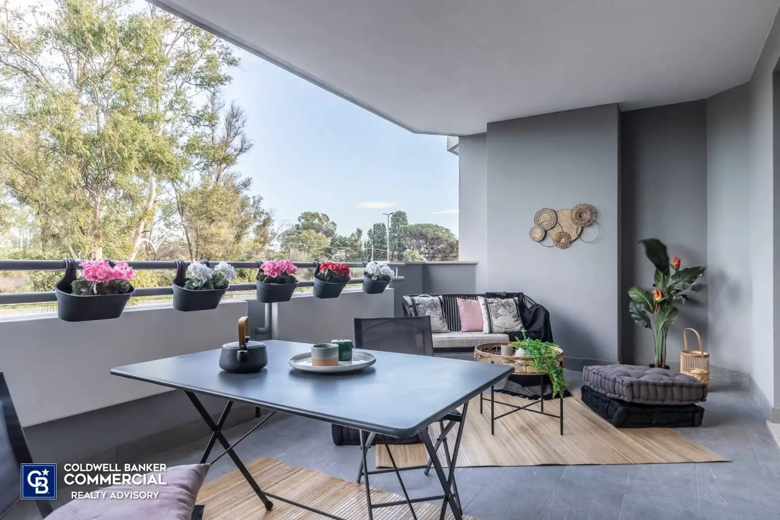 Progetto in vendita a Roma