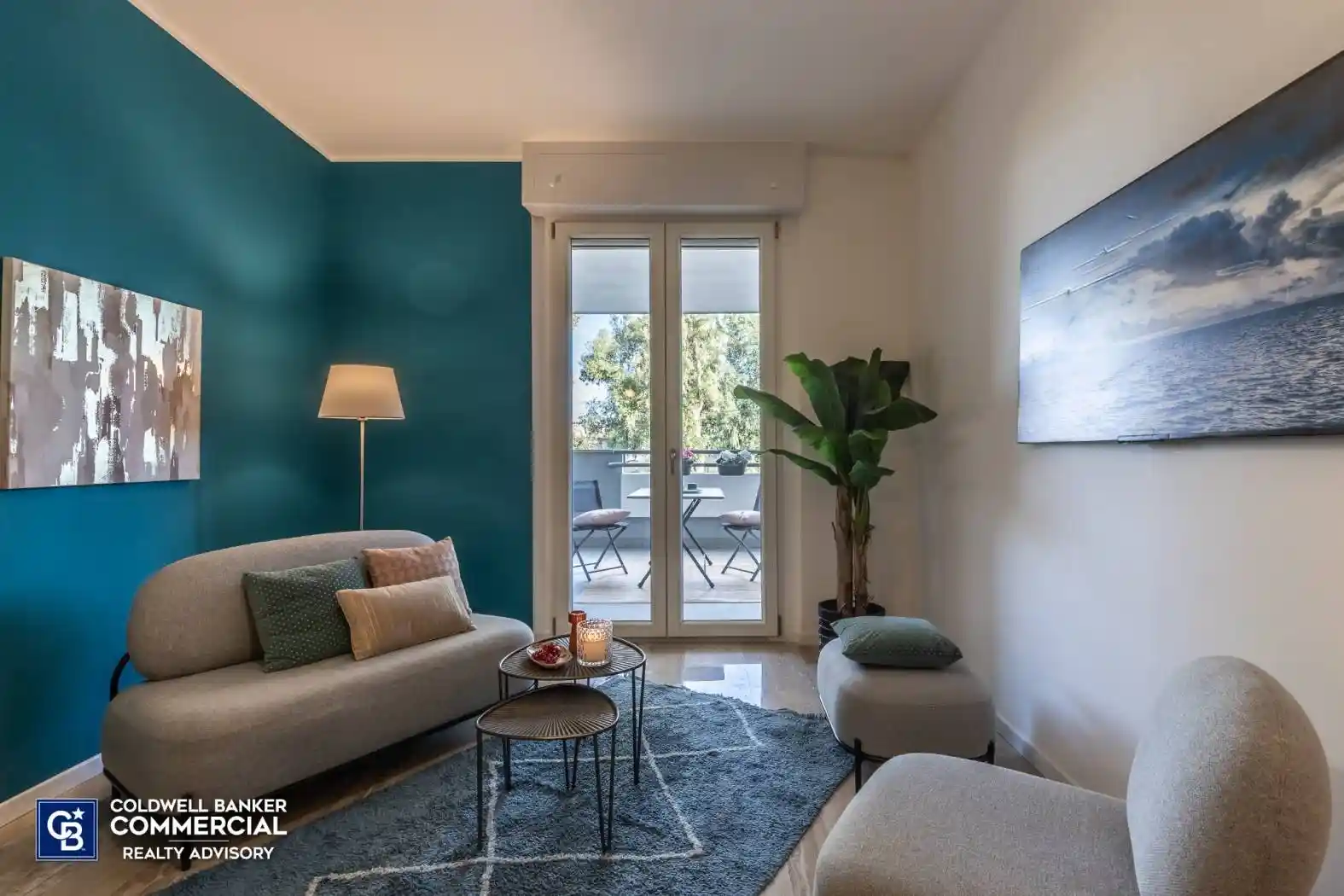 Appartamenti di nuova costruzione a Roma - foto 5