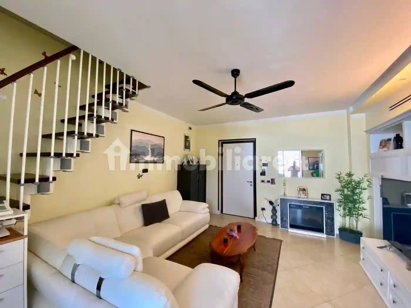 Attico - Mansarda - foto 5