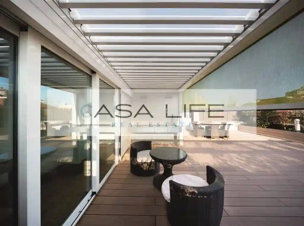 Attico - Mansarda - foto 4