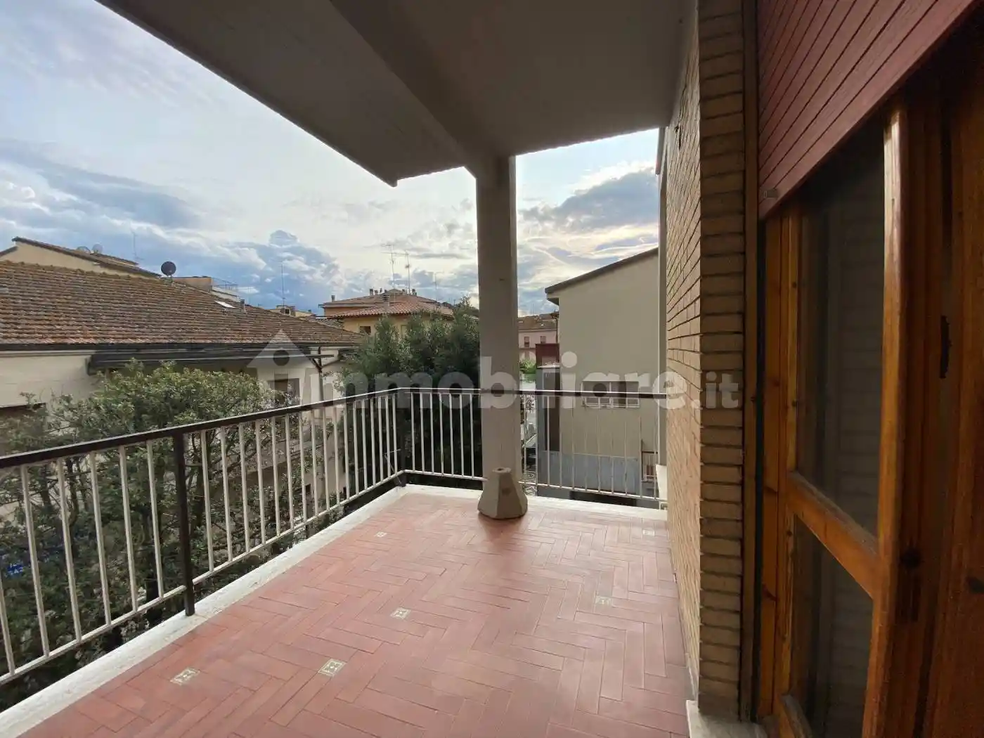 Appartamento in vendita a Chiusi