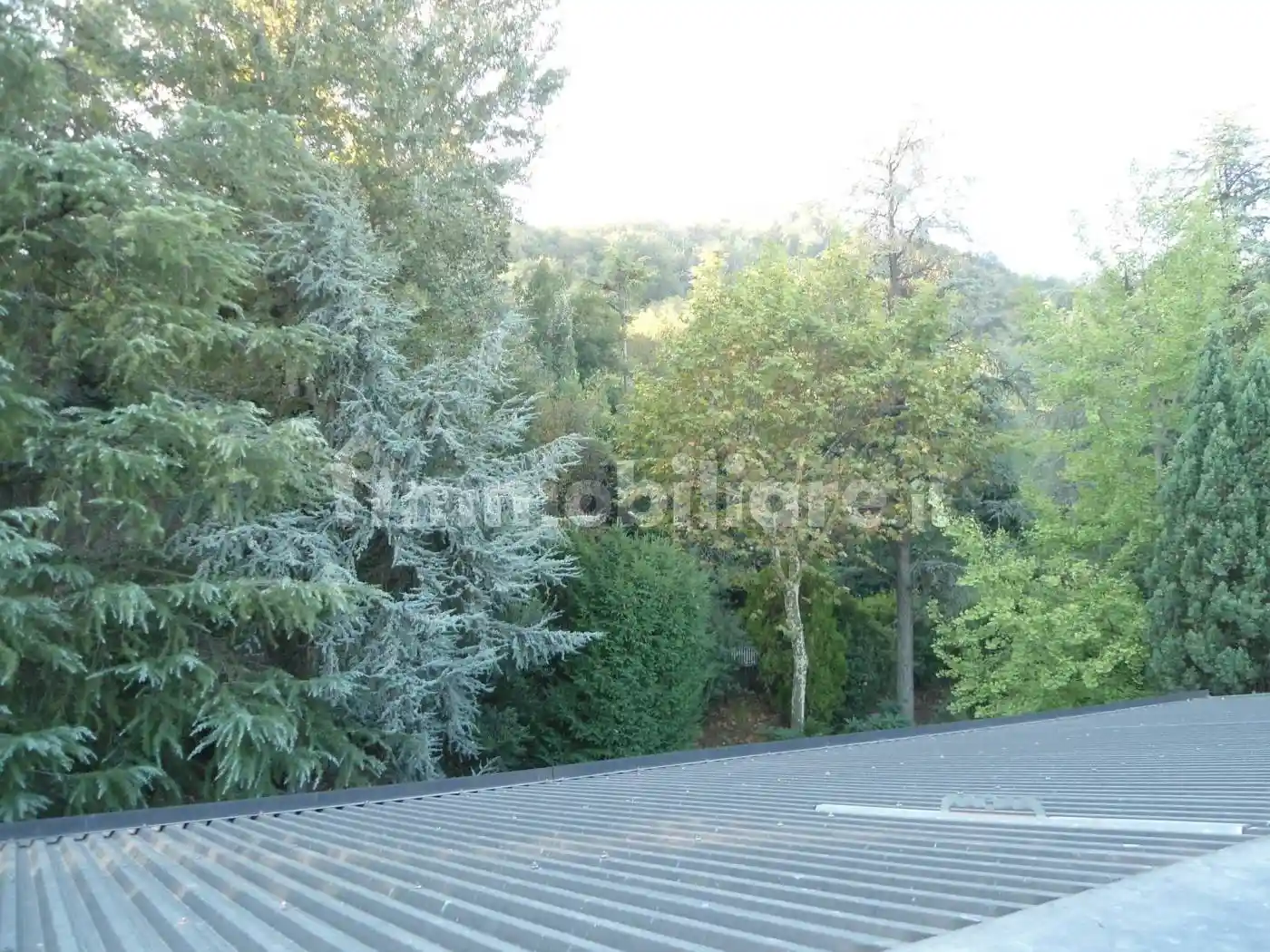 Attico via Eugenio Curiel, Talon, Croce, Casalecchio di Reno - foto 3