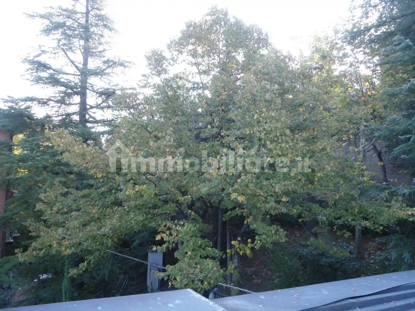 Attico via Eugenio Curiel, Talon, Croce, Casalecchio di Reno - foto 4