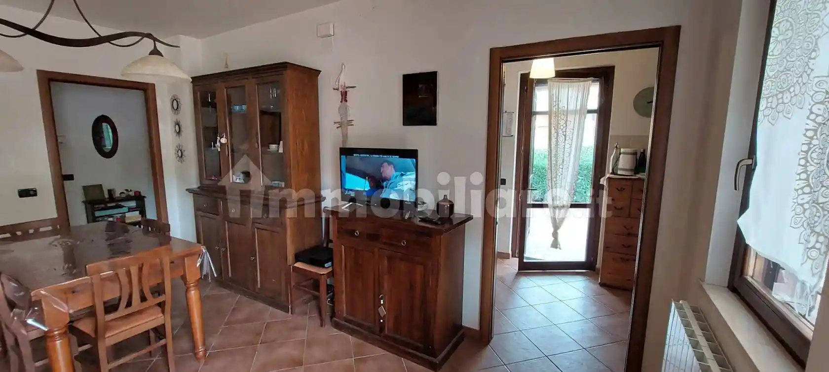 Appartamento via Nuova 71, Centro, Colledara - foto 4