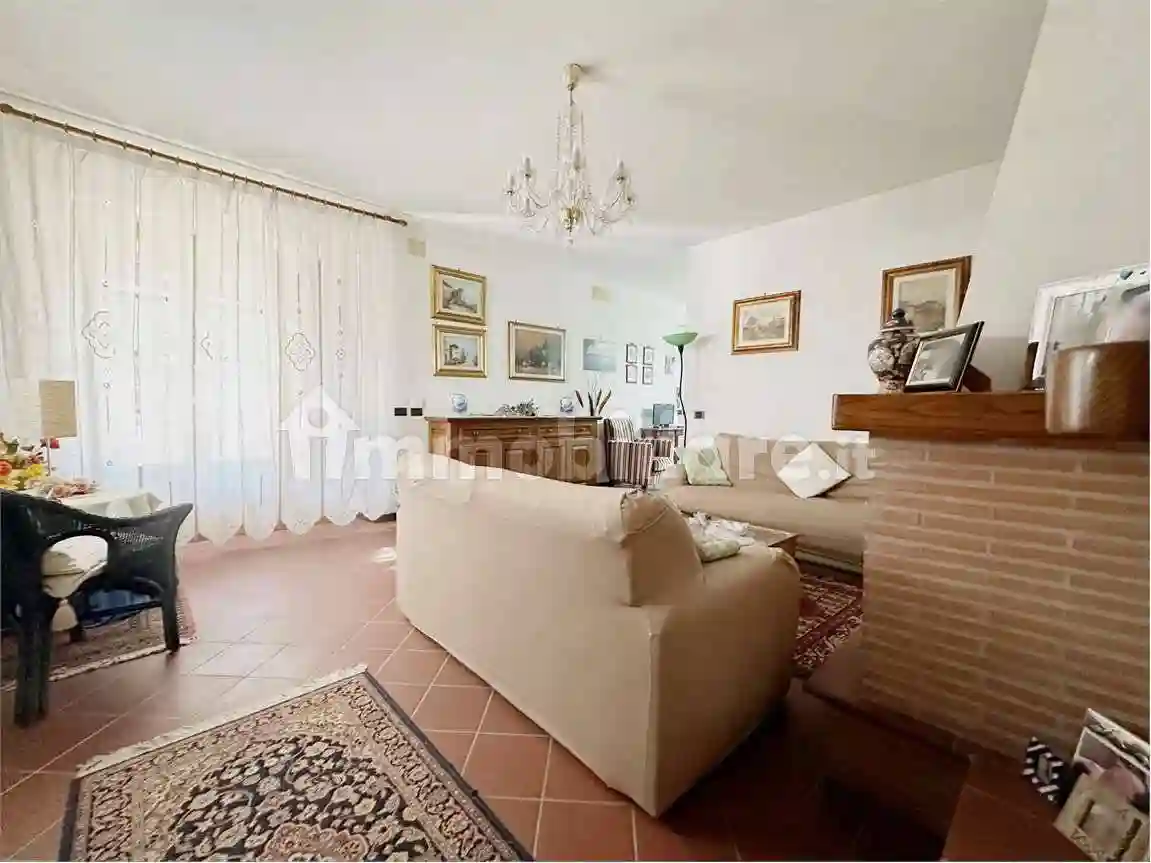 Casa indipendente - foto 5