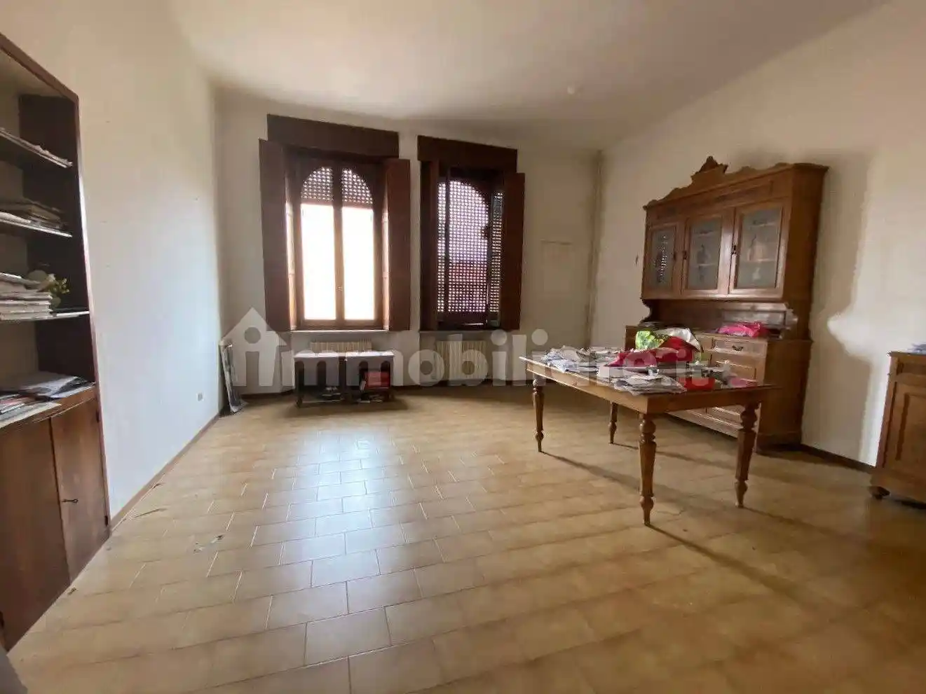 Appartamento in vendita a Ancona