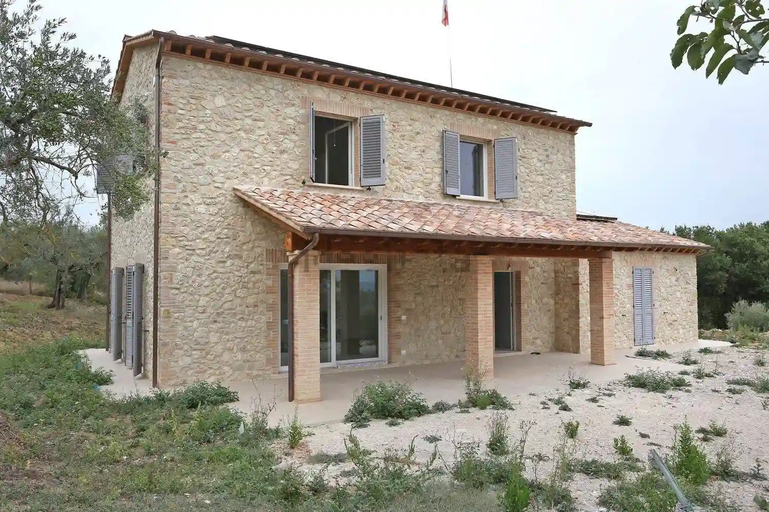 Rustico - Casale - foto 2