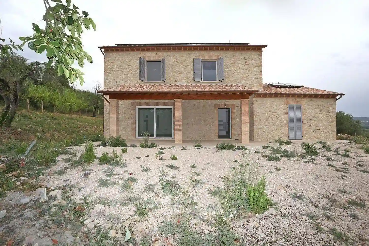 Rustico - Casale - foto 3