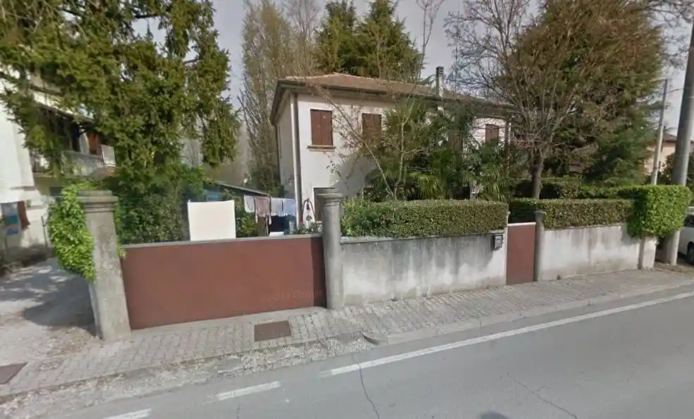 Villa in vendita a Roncade