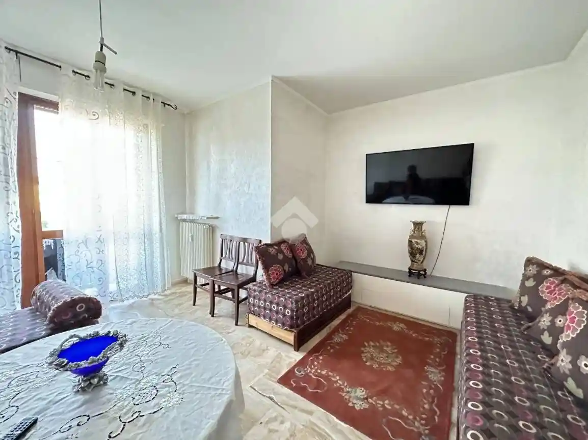 Appartamento in vendita a Desenzano del Garda