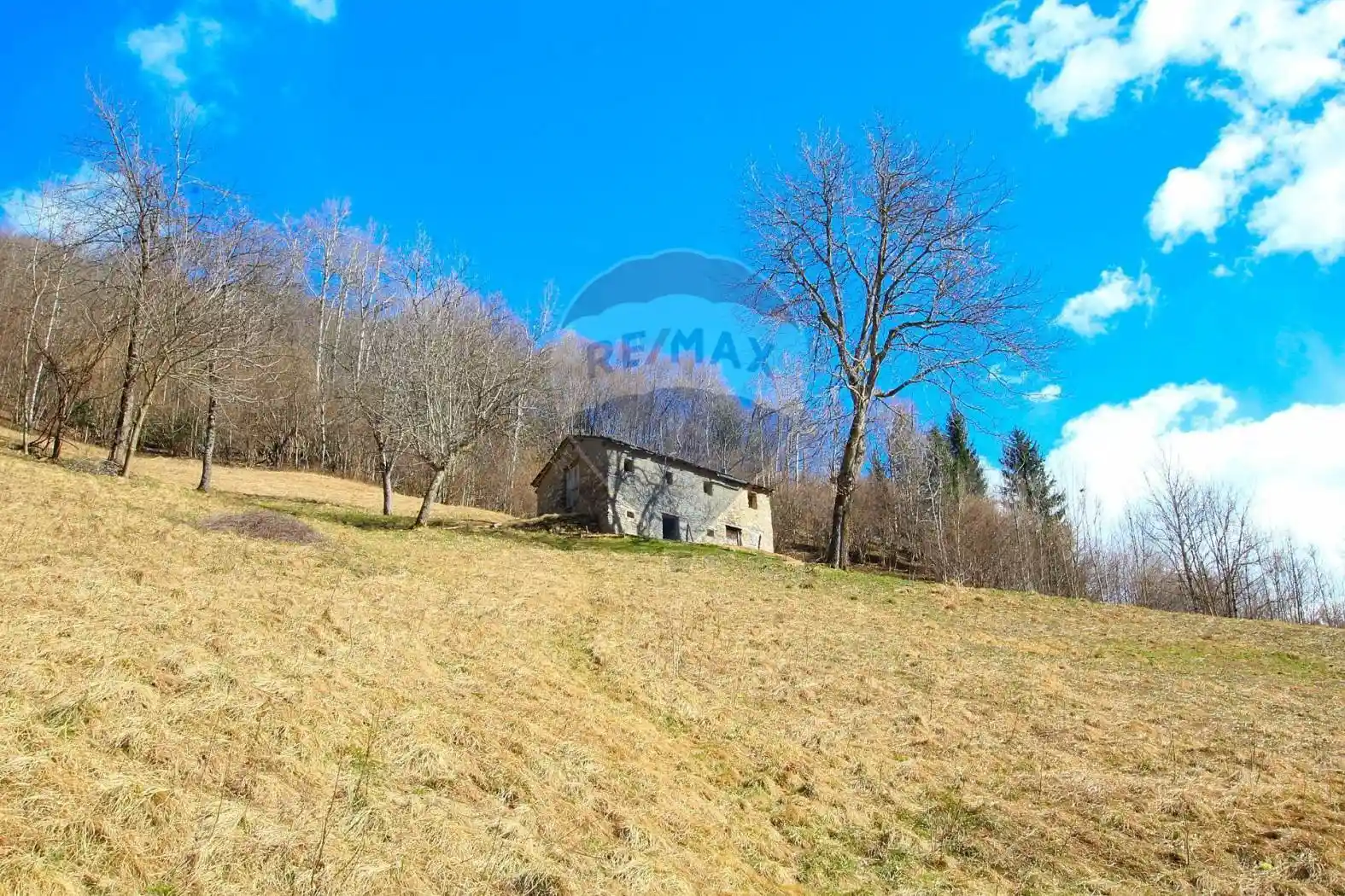 Rustico, da ristrutturare, 80 m², Valtorta - foto 2