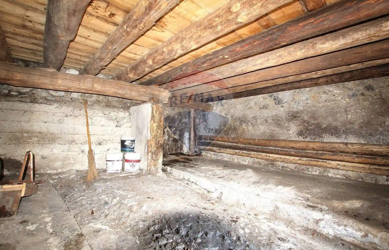 Rustico, da ristrutturare, 80 m², Valtorta - foto 5