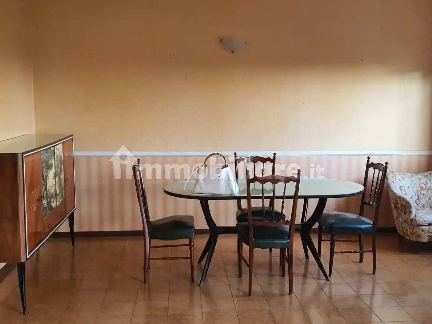 Quadrilocale via Domenico Morelli, Nuovalucello - Leonardo Da Vinci, Catania - foto 2