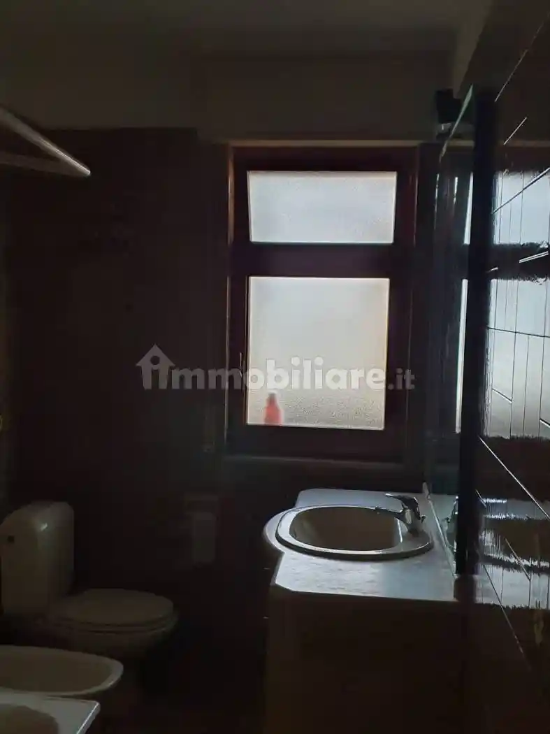 Quadrilocale via Domenico Morelli, Nuovalucello - Leonardo Da Vinci, Catania - foto 5