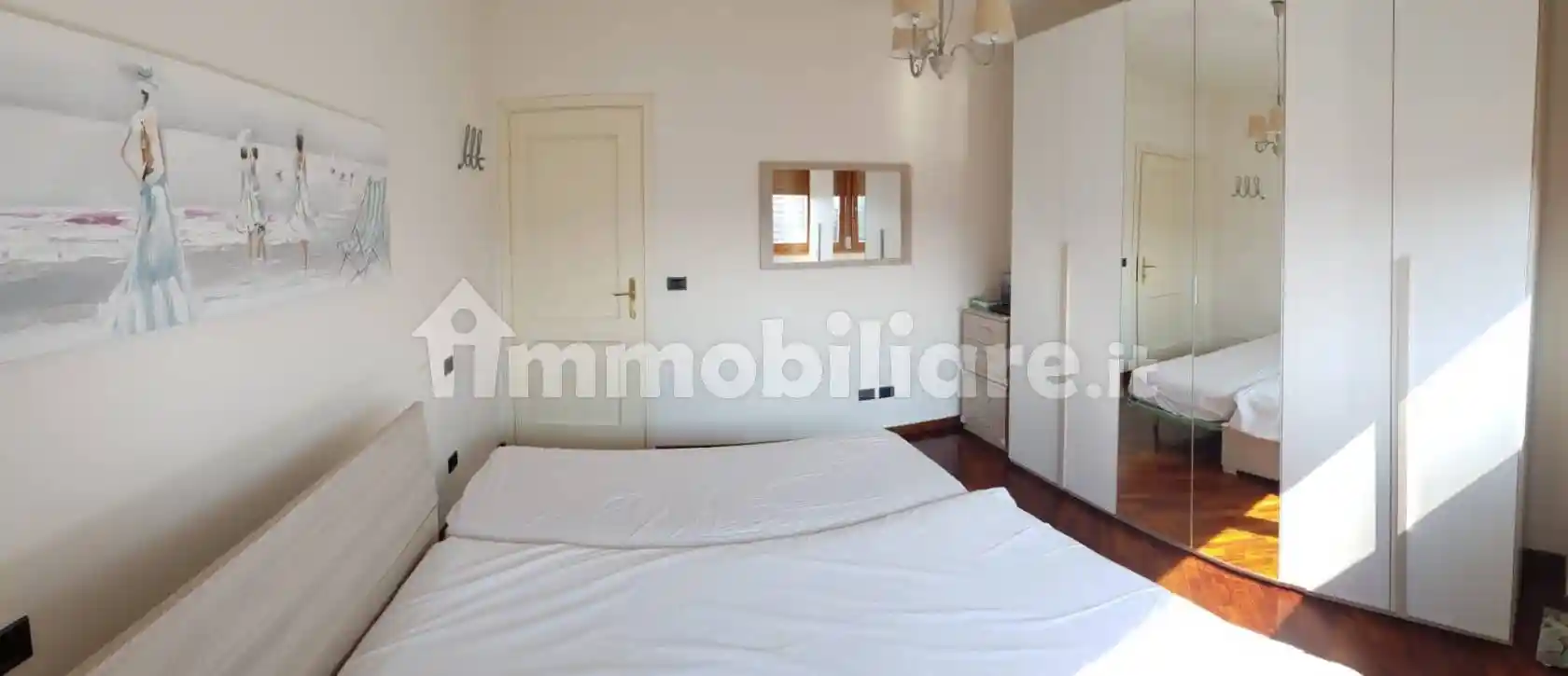 Monolocale via del Lavoro, Zona Industriale, Casalecchio di Reno - foto 2