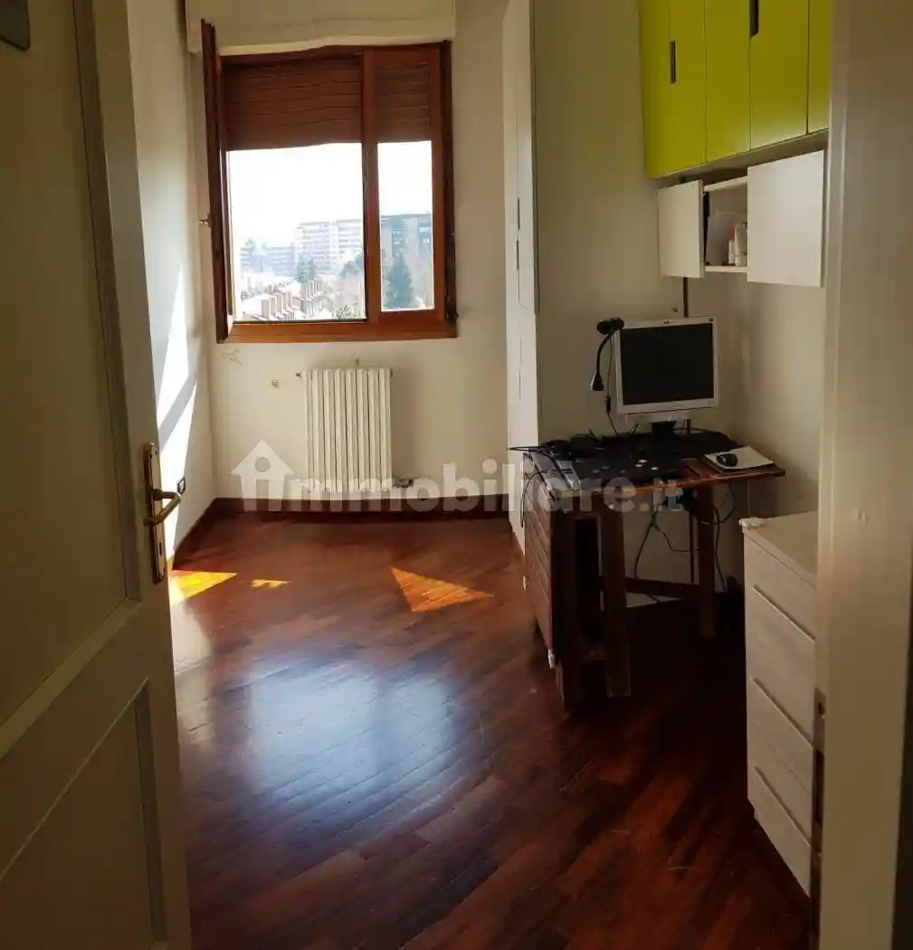 Monolocale via del Lavoro, Zona Industriale, Casalecchio di Reno - foto 3