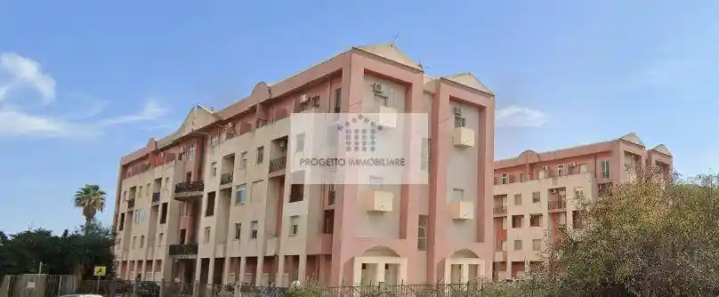 Appartamento in vendita a Siracusa