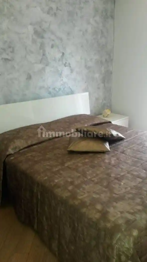 Trilocale via Francesco Petrarca 1, Centro, Terracina - foto 3