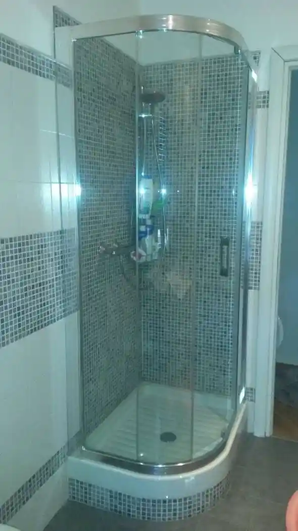 Trilocale via Francesco Petrarca 1, Centro, Terracina - foto 4