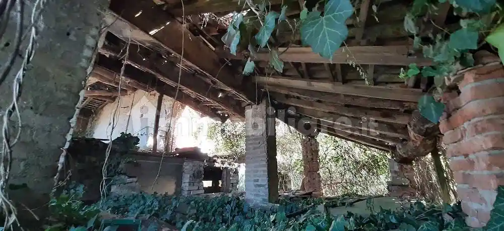 Rustico, da ristrutturare, 360 m², Vallera, Piacenza - foto 2