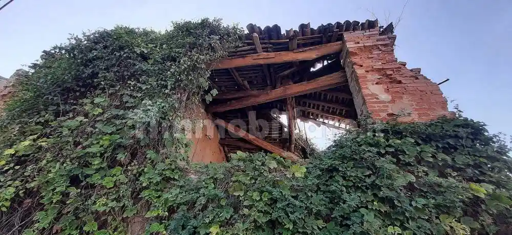 Rustico, da ristrutturare, 360 m², Vallera, Piacenza - foto 4