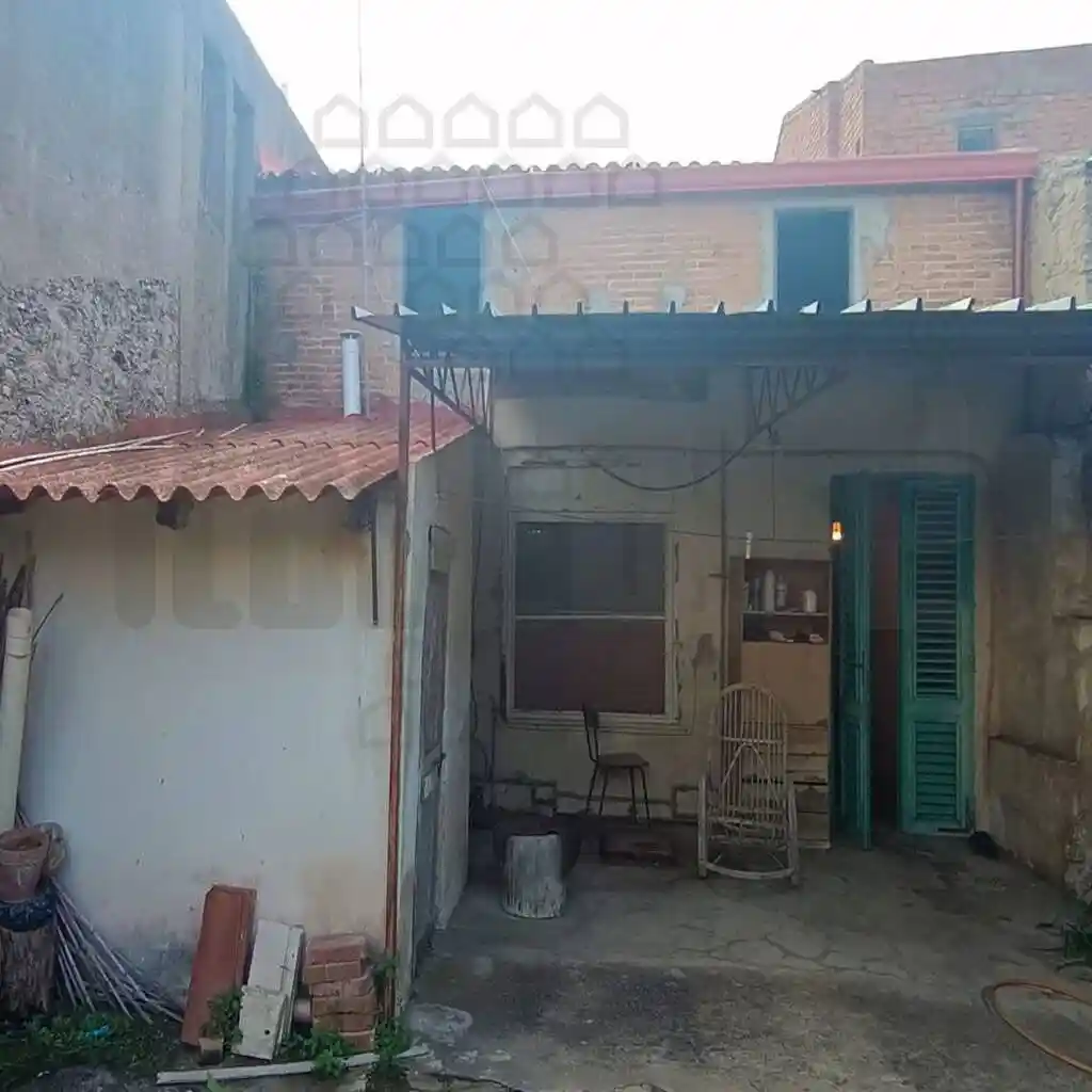 Villa unifamiliare via Carrinelli ,, Masse, Messina - foto 3