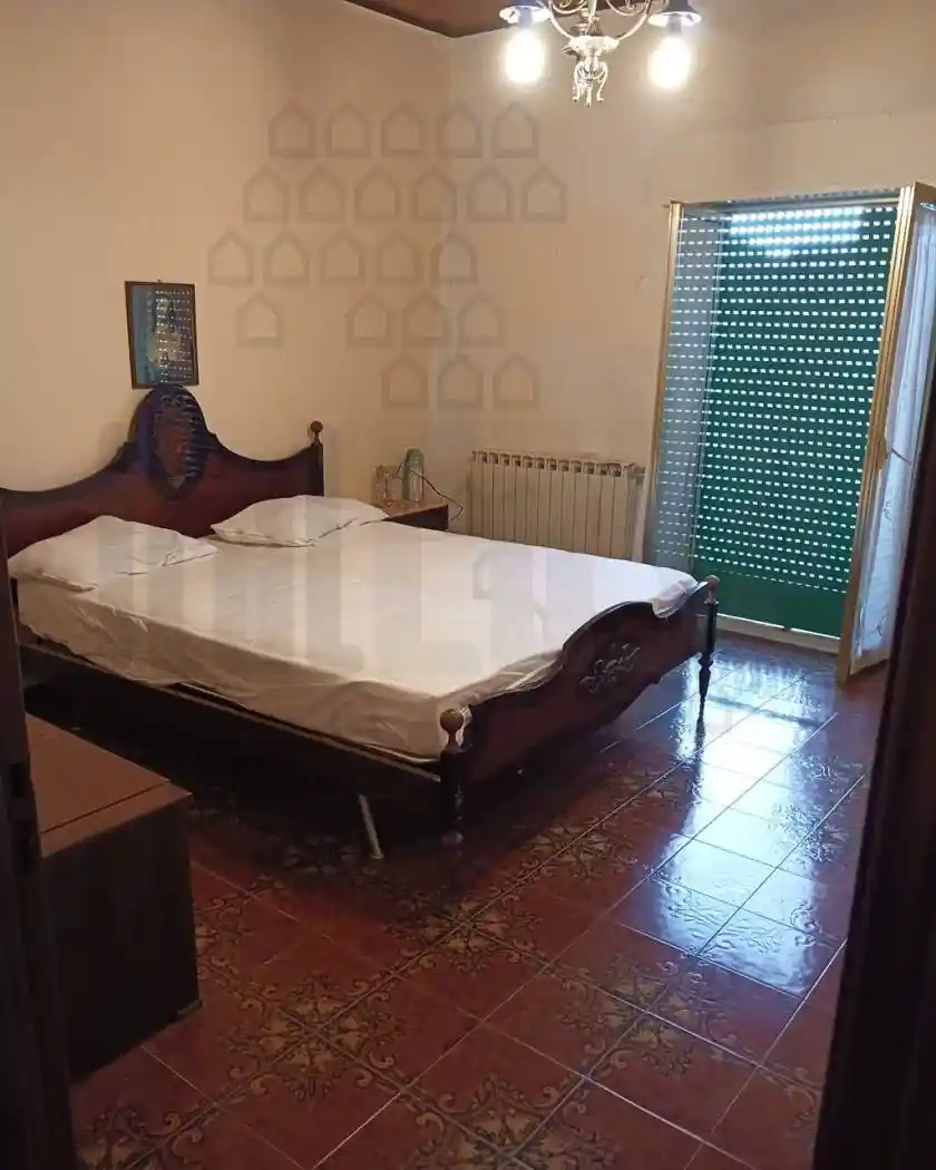 Villa unifamiliare via Carrinelli ,, Masse, Messina - foto 4